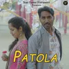 About Patola Song