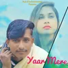 About Yaar Mere Song