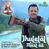 About Jhulelal Mast Aa Song