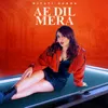 About Ae Dil Mera Song