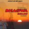 About Bhagwa Dhaari Song