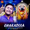 Chakadola