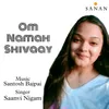 About Om Namah Shivaay Song