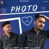 About Photo Song