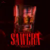 About Sawera Song