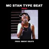Mc Stan Type Beat ( Paisa )