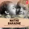 About Mathu Baradhe Song