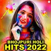 Holi Me Chhaudi Buxar Jalu