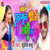 About Chadte Fagun Bhauji Chauri Ke Song