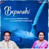 About Bepanahi Song