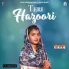 Teri Hazoori