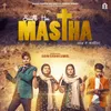 About Saath Hai Masiha Song