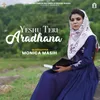 About Yeshu Teri Aradhana Song