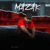 About Mazak Song