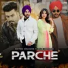 About Parche Song