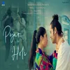 About Pyar Ki Holi Song