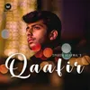 Qaafir