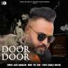 About Door Door Song