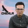 About Chekla Song