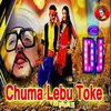 DJ Chuma Lebu Toke