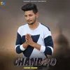 Chandro