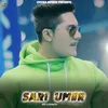 About Sari Umer Song