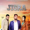 About Jigra Song
