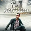 About Heart's House Song