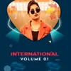 International Volume 01