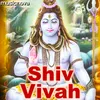 Shiv Vivah Katha