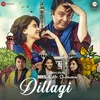 Dillagi 