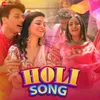 Holi Song