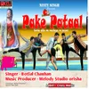 About Pake pataal Song