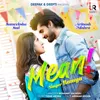About Mean (Featuring Sameeksha Sud, Avinash Mishra) Song