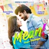 Mean (Featuring Sameeksha Sud, Avinash Mishra)