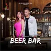 Beer Bar