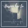 Haseen hai tu