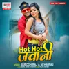 About Hot Hot Jawani Song
