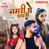 About Namari Pe Ghaghari Song