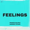 About Feelings Song