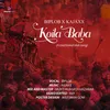 Koila Baba (A Traditional Holi Song)