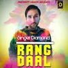 About Rang Daal Song