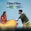 About Chham Chham Song