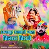 About Ambapur Avtari Mata Bilara Biraje Song