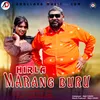 About HIRLA MARANG BURU Song