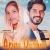 About Apna Vachan Song