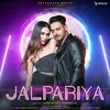 About Jalpariya Song