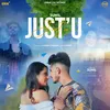 About Just U Song