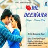 Dil Deewana