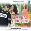 RUPA TOR RUP